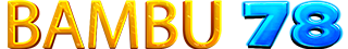 BAMBU 78